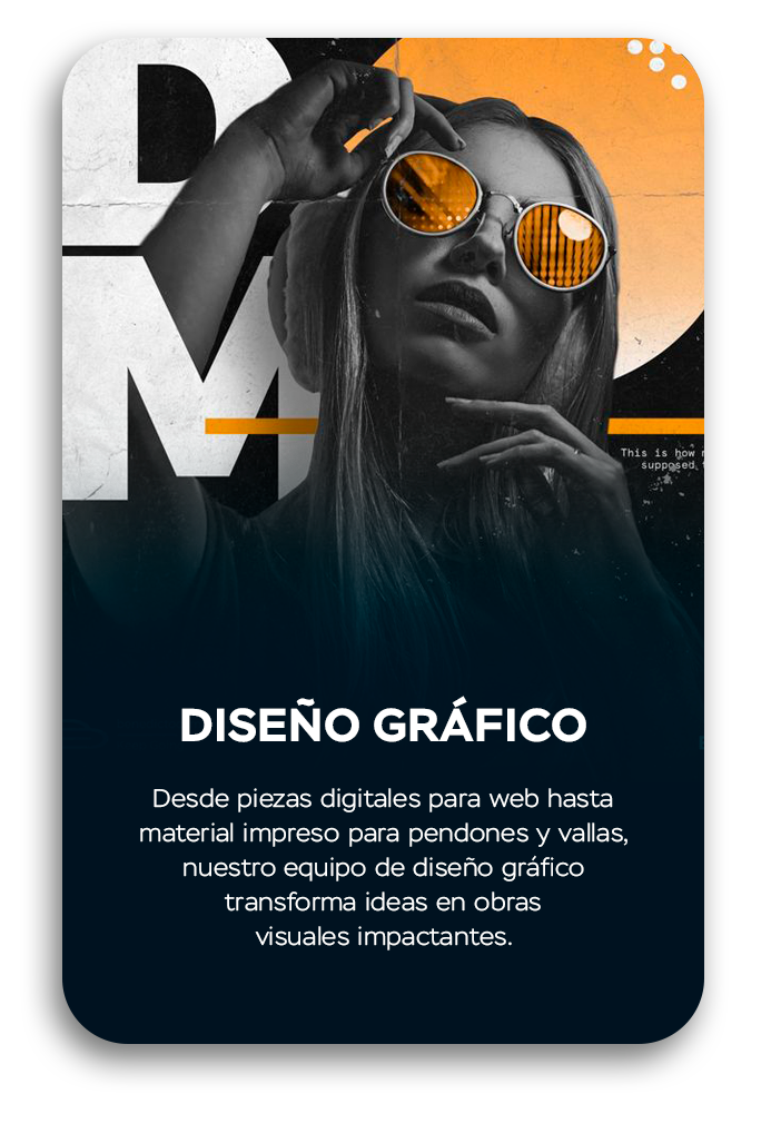 Boton_Portafolio_Diseño-Grafico