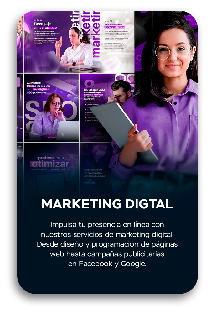 Boton_Portafolio_Marketing-Digital